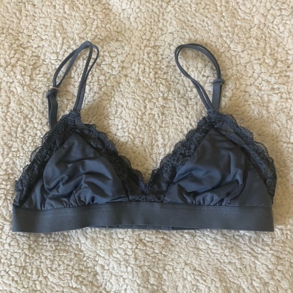 ❤️SOLD❤️ - Picture 4 of 7